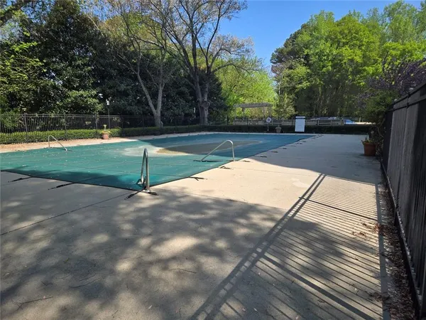 $229,000 | 1501 Clairmont Road, Unit 224, Decatur, GA 30033