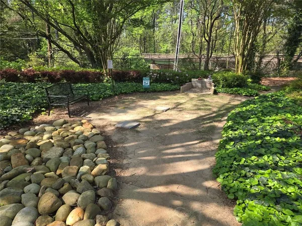 $229,000 | 1501 Clairmont Road, Unit 224, Decatur, GA 30033