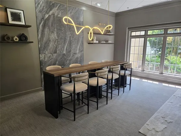 $229,000 | 1501 Clairmont Road, Unit 224, Decatur, GA 30033