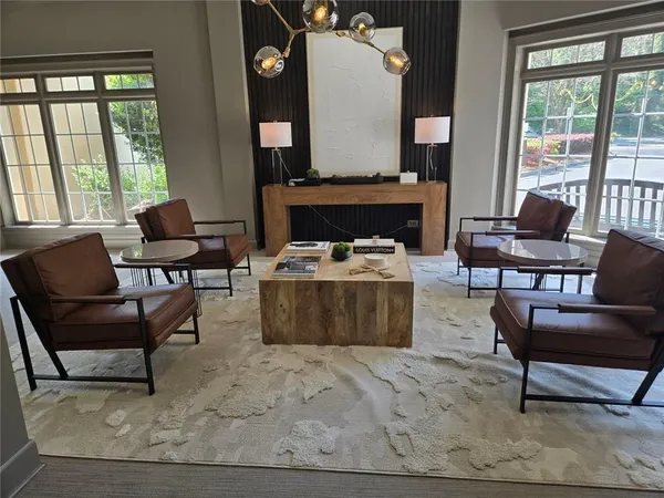 $229,000 | 1501 Clairmont Road, Unit 224, Decatur, GA 30033