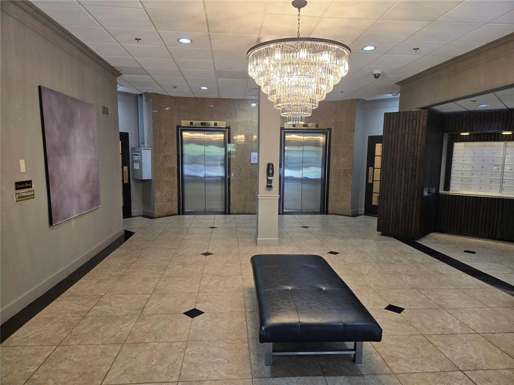 1501 Clairmont Road, Unit 224 Decatur, GA 30033 - Photo 28 of 37