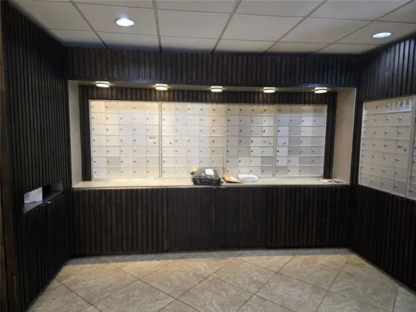 $229,000 | 1501 Clairmont Road, Unit 224, Decatur, GA 30033