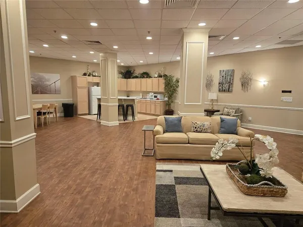 $229,000 | 1501 Clairmont Road, Unit 224, Decatur, GA 30033