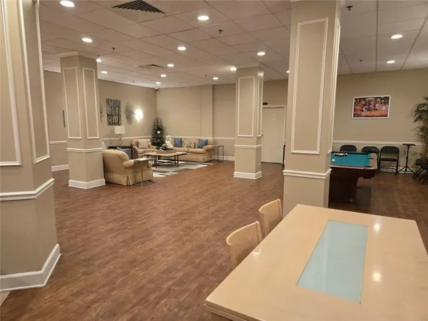 $229,000 | 1501 Clairmont Road, Unit 224, Decatur, GA 30033