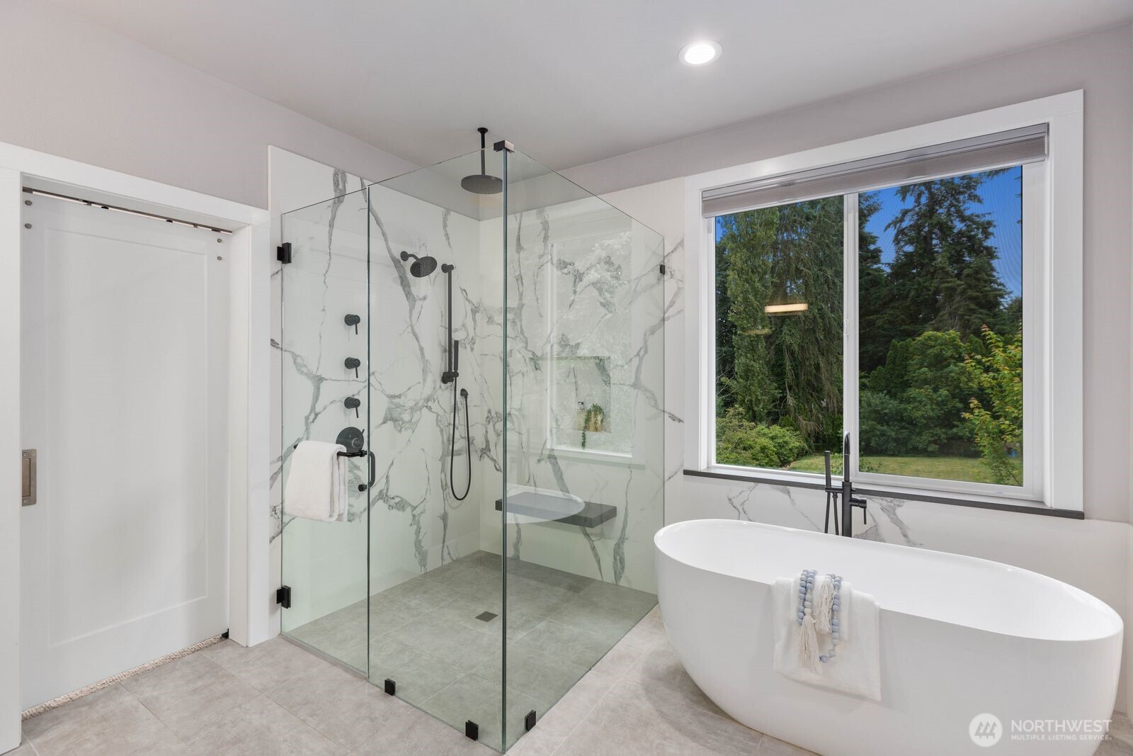 22005 4th Avenue West Bothell, WA 98021 - Photo 29 of 40