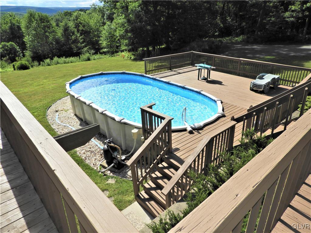 145 Maple Road Canadensis, PA 18325 - Photo 3 of 30 Gallery Image 3