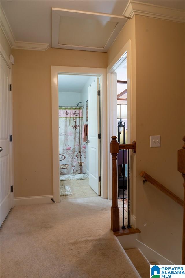 6963 Meadow Ridge Drive McCalla, AL 35111 - Photo 18 of 28
