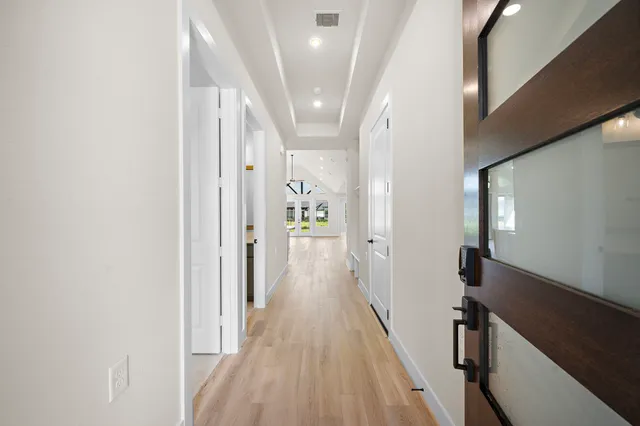 $504,892 | 9975 Monarch Lndg Cove, Willis, TX 77318