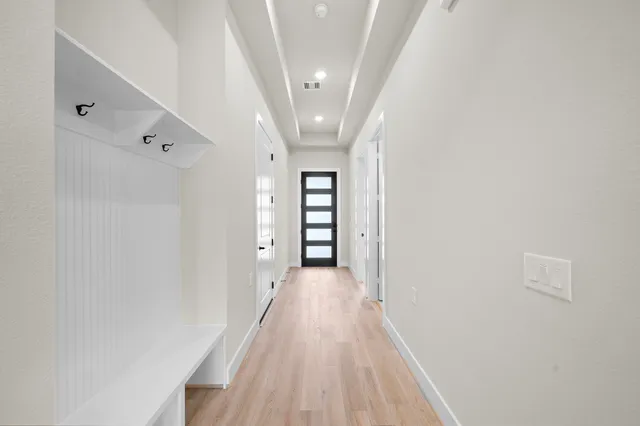 $504,892 | 9975 Monarch Lndg Cove, Willis, TX 77318