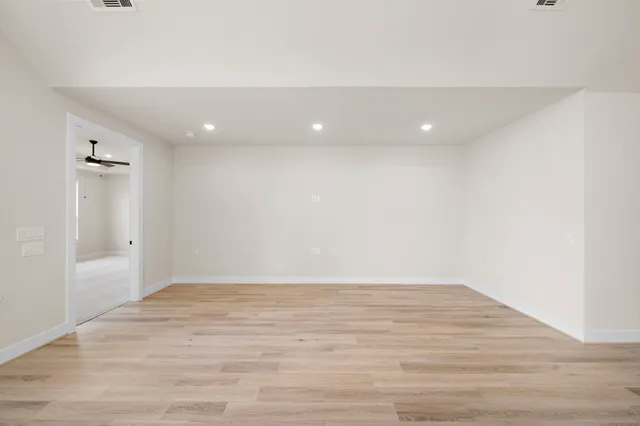 $504,892 | 9975 Monarch Lndg Cove, Willis, TX 77318