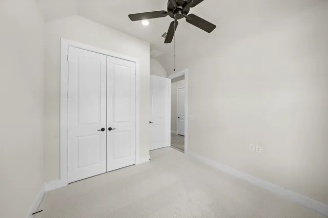 $504,892 | 9975 Monarch Lndg Cove, Willis, TX 77318