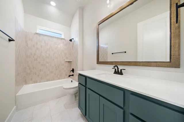 $504,892 | 9975 Monarch Lndg Cove, Willis, TX 77318