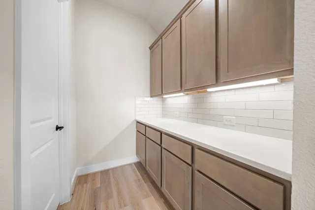 $504,892 | 9975 Monarch Lndg Cove, Willis, TX 77318