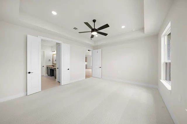 $504,892 | 9975 Monarch Lndg Cove, Willis, TX 77318