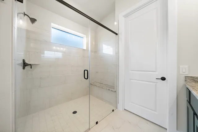 $504,892 | 9975 Monarch Lndg Cove, Willis, TX 77318