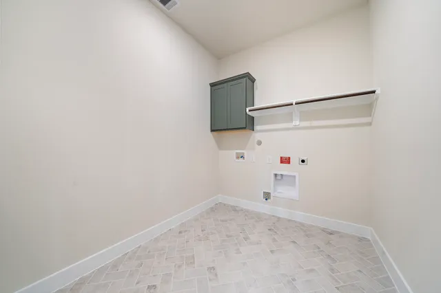 $504,892 | 9975 Monarch Lndg Cove, Willis, TX 77318