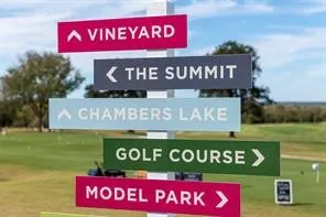 $504,892 | 9975 Monarch Lndg Cove, Willis, TX 77318