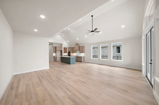 $504,892 | 9975 Monarch Lndg Cove, Willis, TX 77318