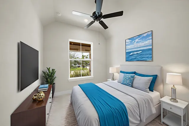 $504,892 | 9975 Monarch Lndg Cove, Willis, TX 77318