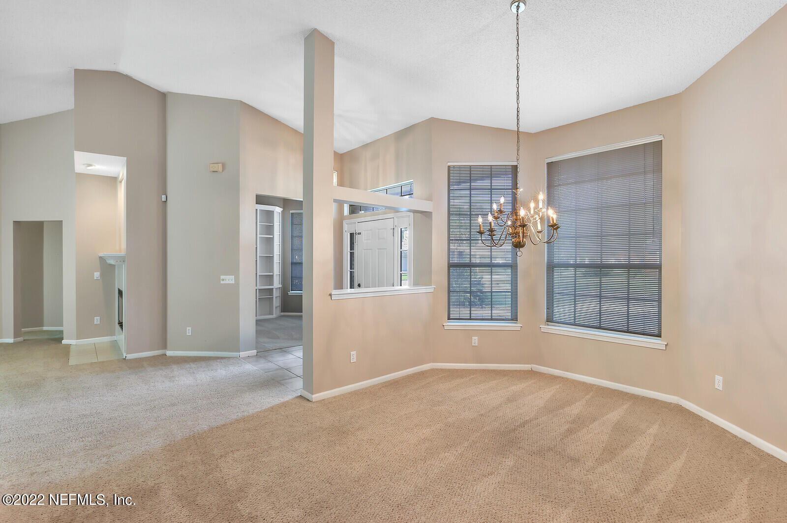 1817 Shady Grove Lane Fleming Island, FL 32003 - Photo 11 of 23 13_0H3A3954_mls