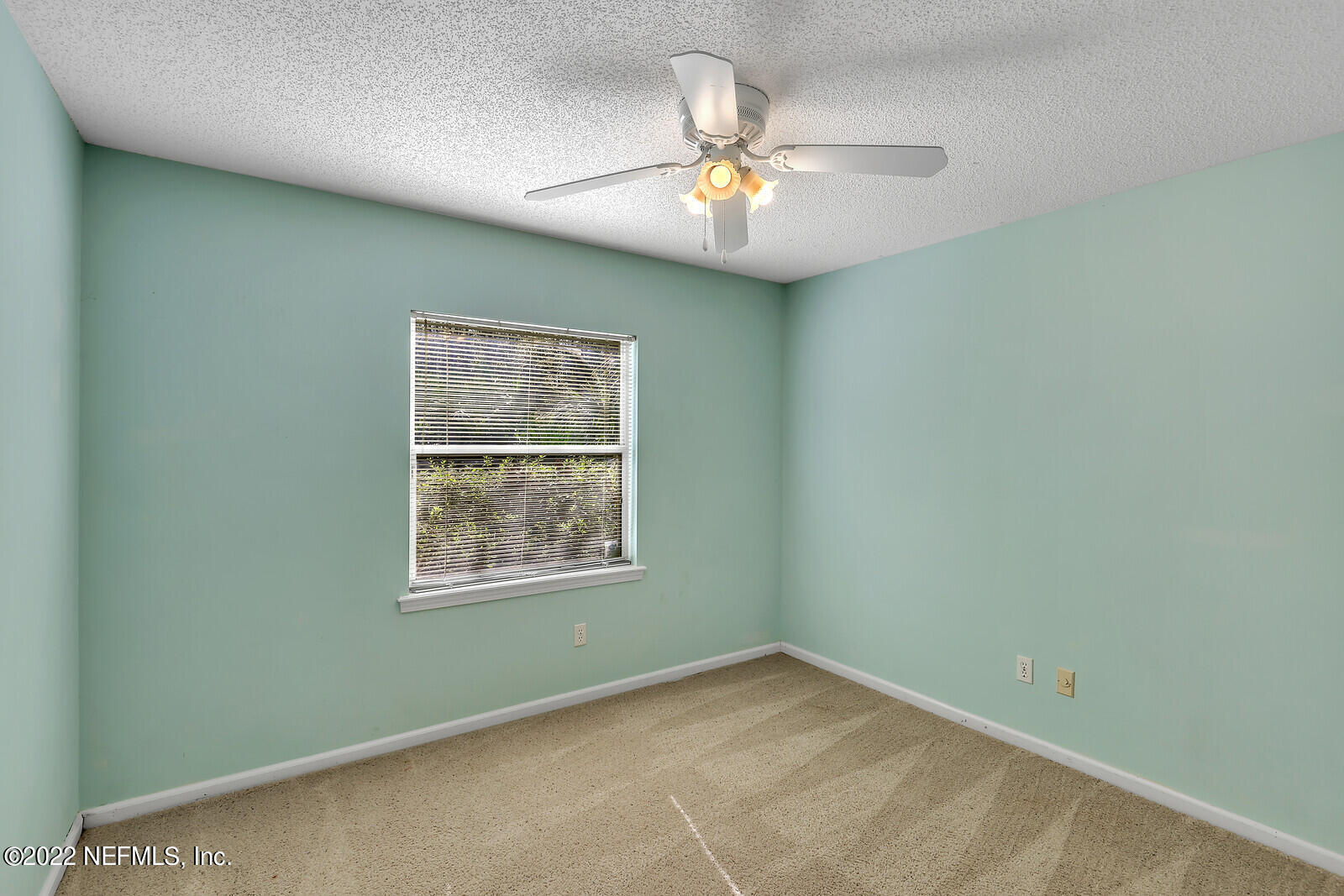 1817 Shady Grove Lane Fleming Island, FL 32003 - Photo 13 of 23 07_0H3A3924_mls