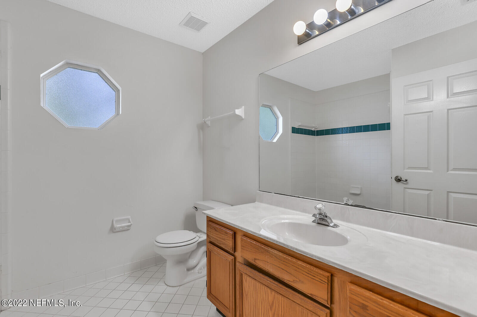 1817 Shady Grove Lane Fleming Island, FL 32003 - Photo 14 of 23 08_0H3A3929_mls