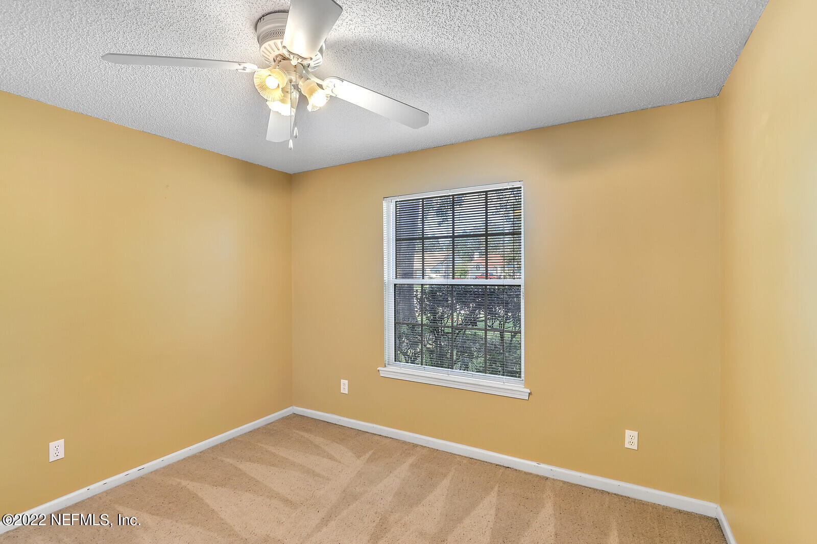 1817 Shady Grove Lane Fleming Island, FL 32003 - Photo 16 of 23 09_0H3A3934_mls