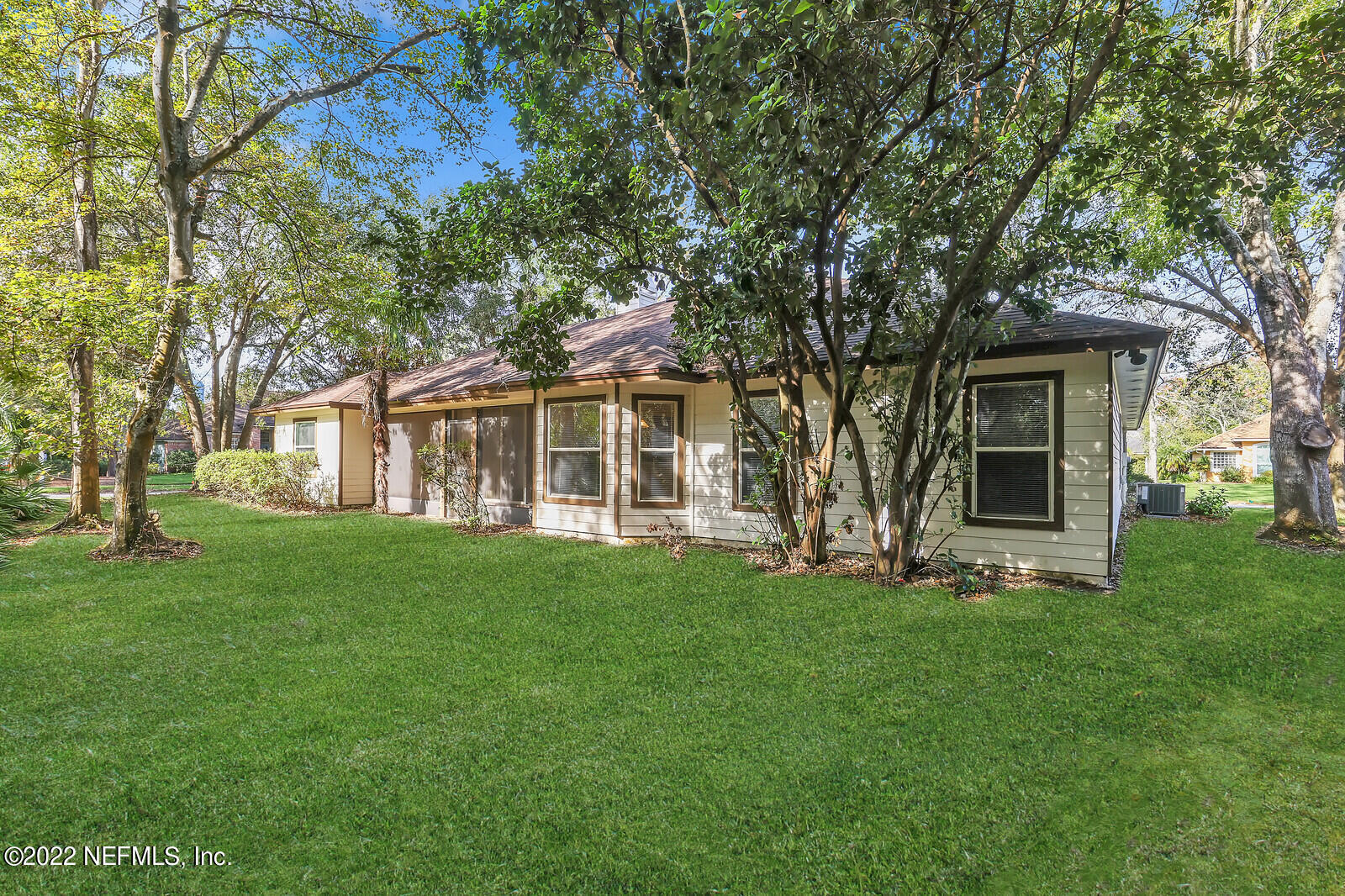 1817 Shady Grove Lane Fleming Island, FL 32003 - Photo 17 of 23 05_0H3A3914_mls