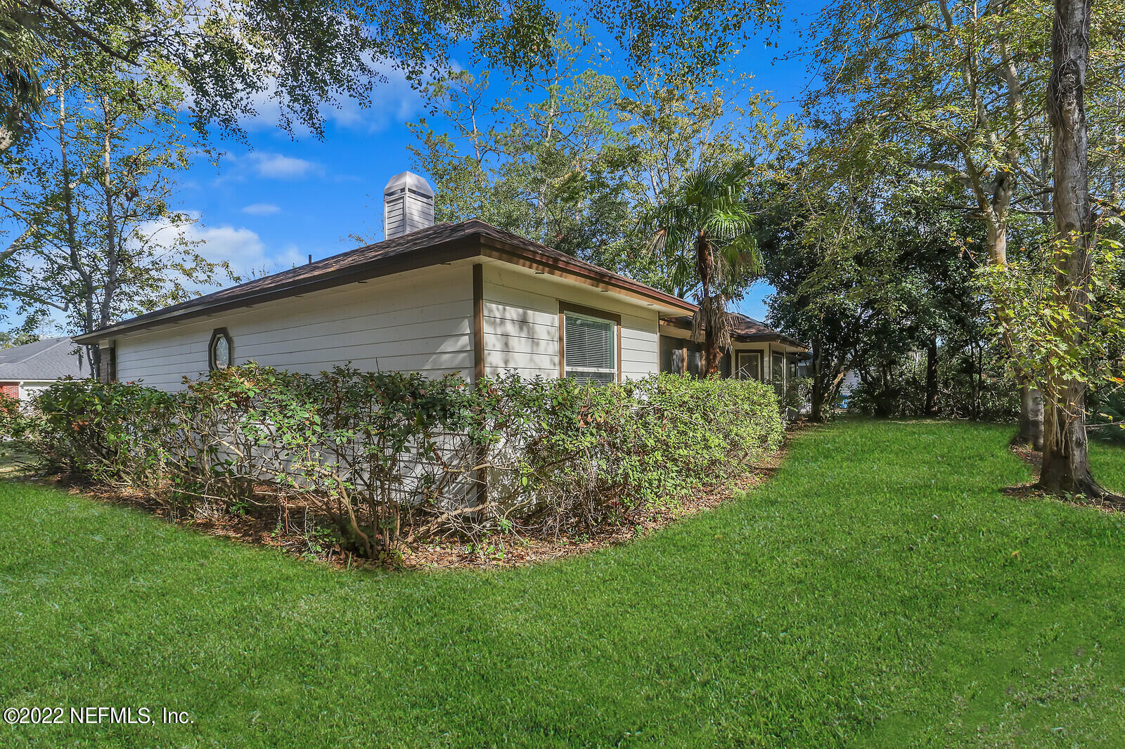 1817 Shady Grove Lane Fleming Island, FL 32003 - Photo 18 of 23 06_0H3A3919_mls