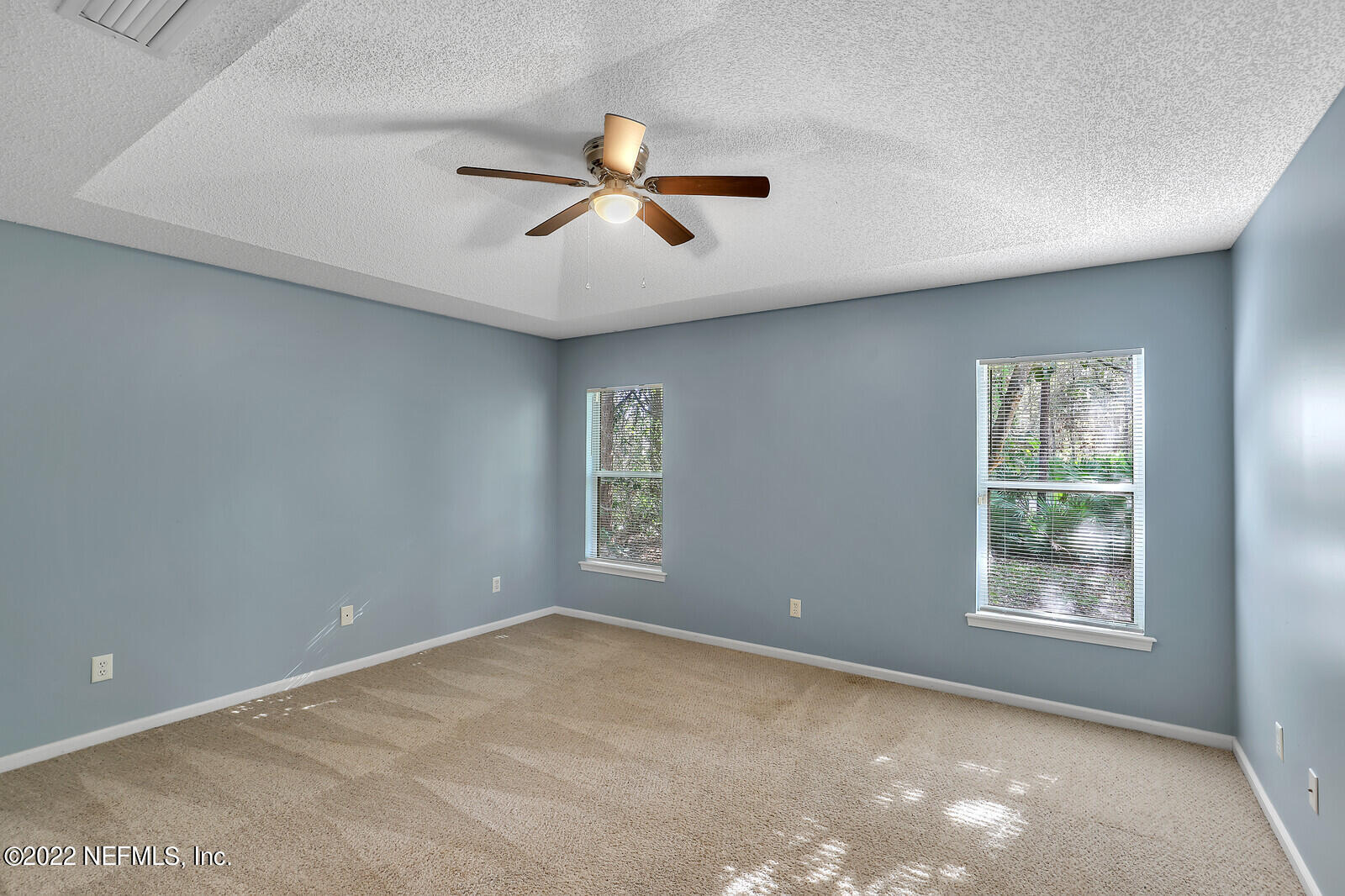 1817 Shady Grove Lane Fleming Island, FL 32003 - Photo 19 of 23 20_0H3A3989_mls