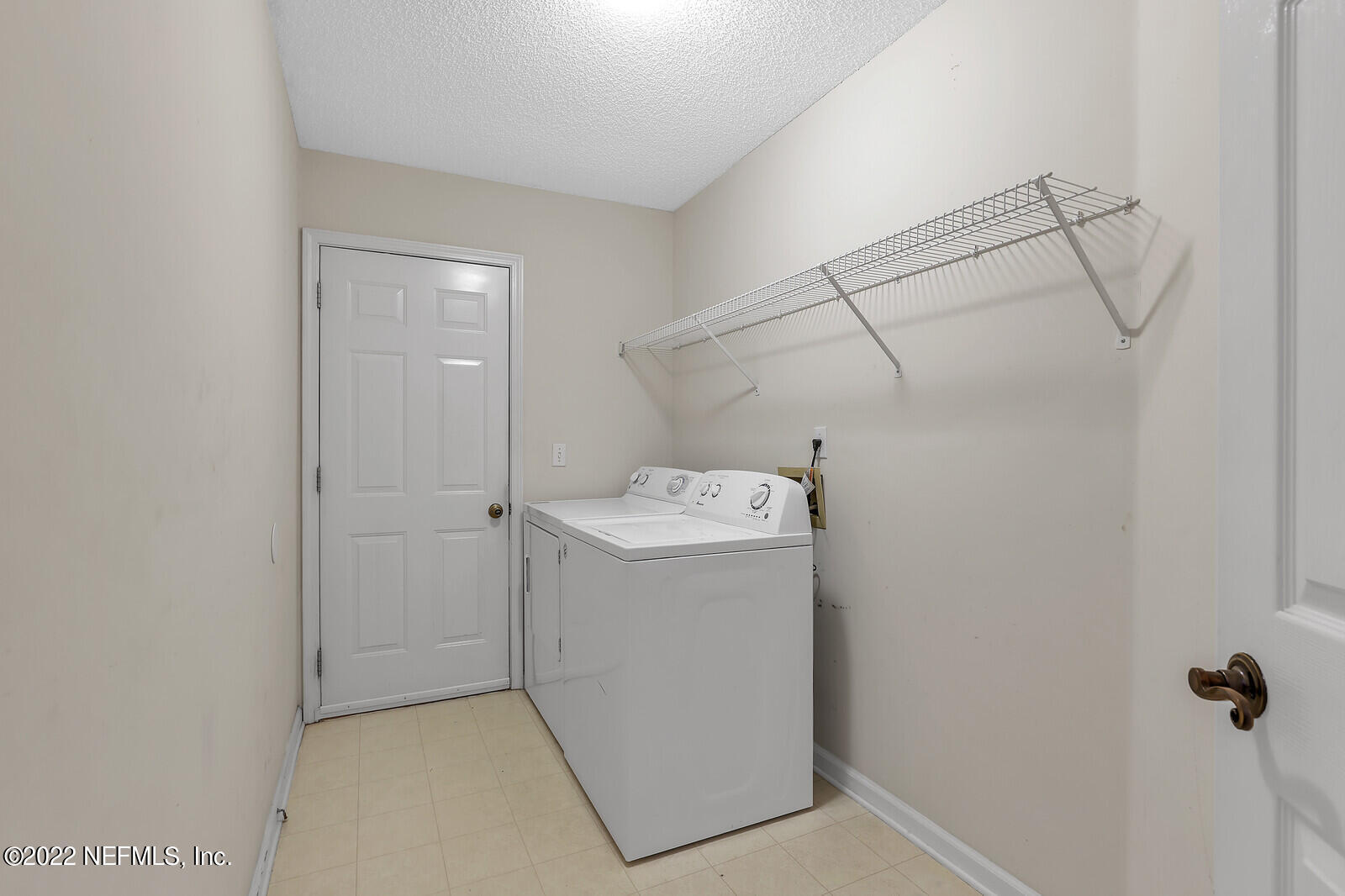 1817 Shady Grove Lane Fleming Island, FL 32003 - Photo 20 of 23 19_0H3A3984_mls