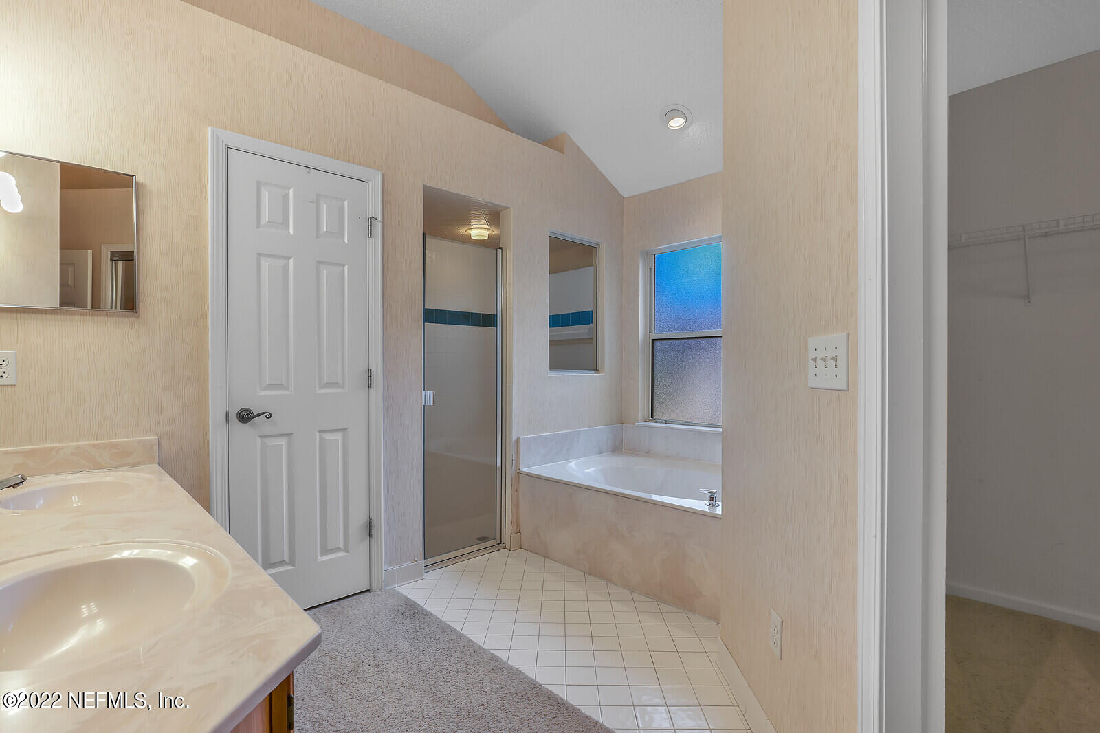 1817 Shady Grove Lane Fleming Island, FL 32003 - Photo 21 of 23 21_0H3A3994_mls