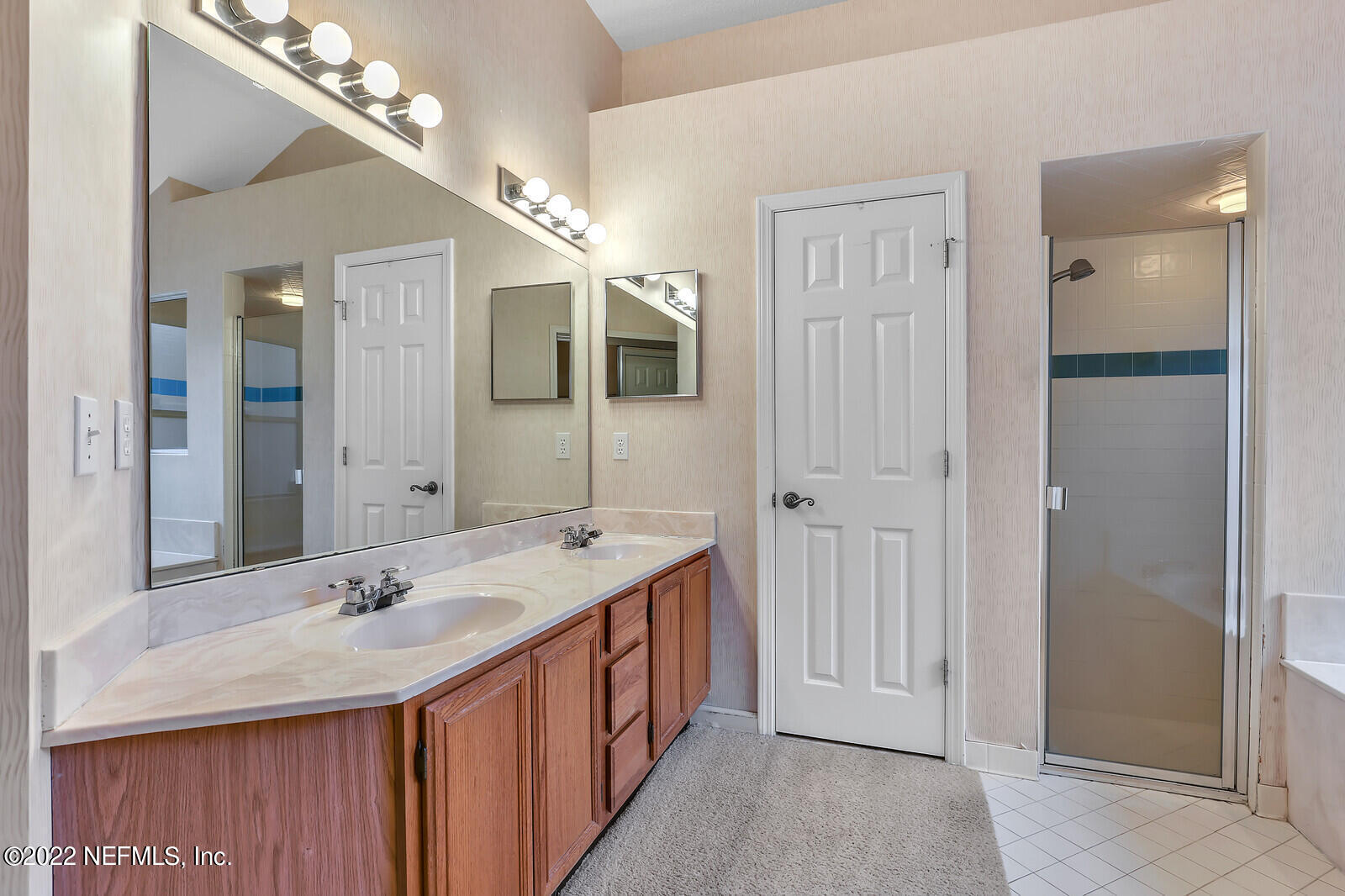 1817 Shady Grove Lane Fleming Island, FL 32003 - Photo 22 of 23 22_0H3A3999_mls