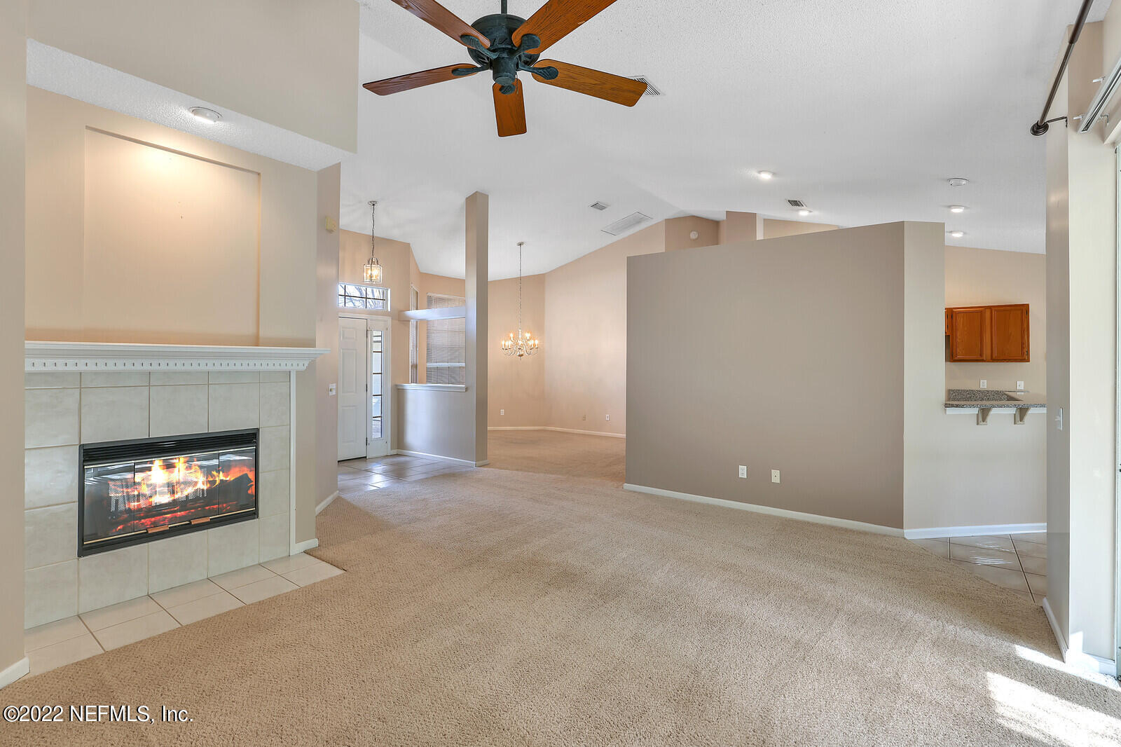 1817 Shady Grove Lane Fleming Island, FL 32003 - Photo 4 of 23 11_0H3A3944_mls