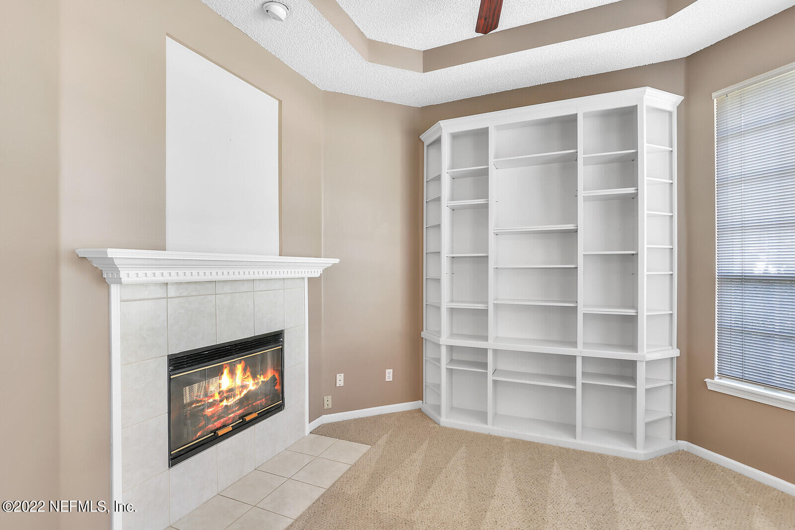 1817 Shady Grove Lane Fleming Island, FL 32003 - Photo 5 of 23 15_0H3A3964_mls