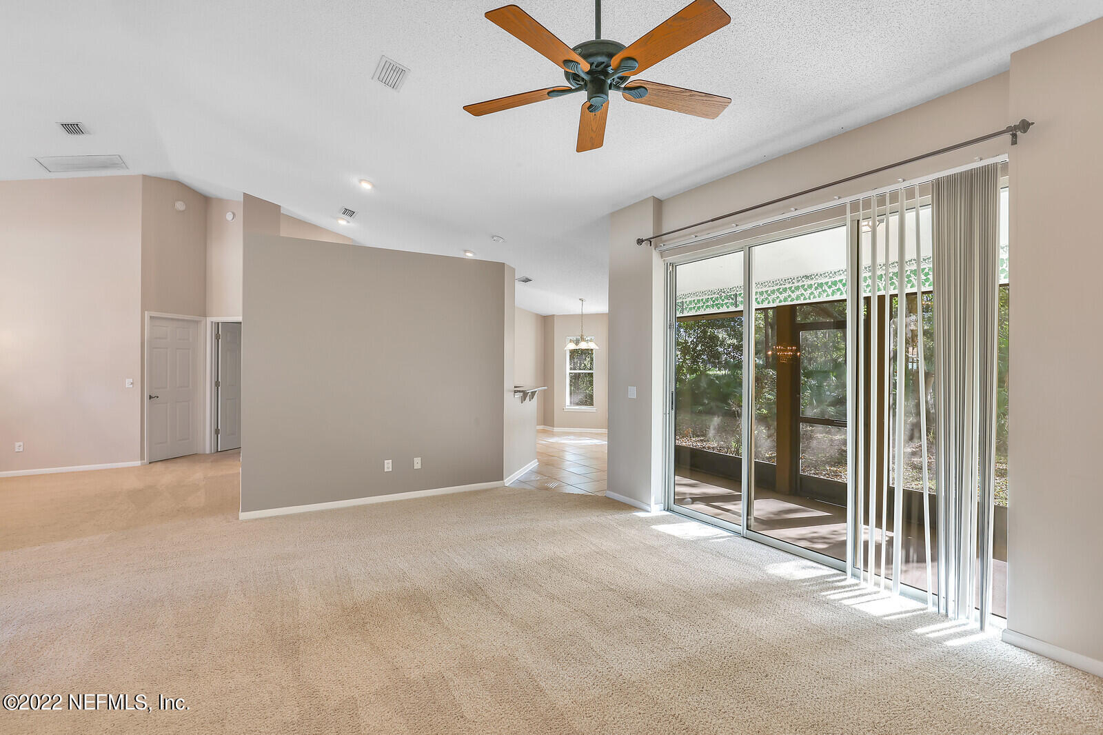 1817 Shady Grove Lane Fleming Island, FL 32003 - Photo 6 of 23 10_0H3A3939_mls