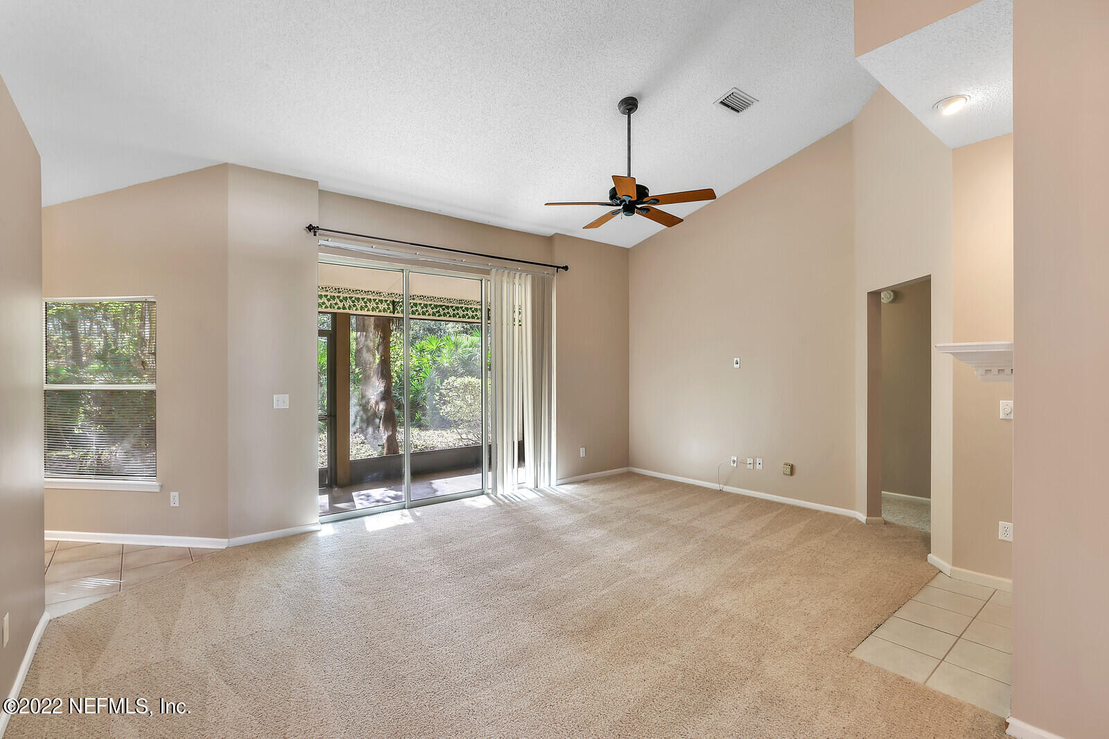 1817 Shady Grove Lane Fleming Island, FL 32003 - Photo 7 of 23 12_0H3A3949_mls