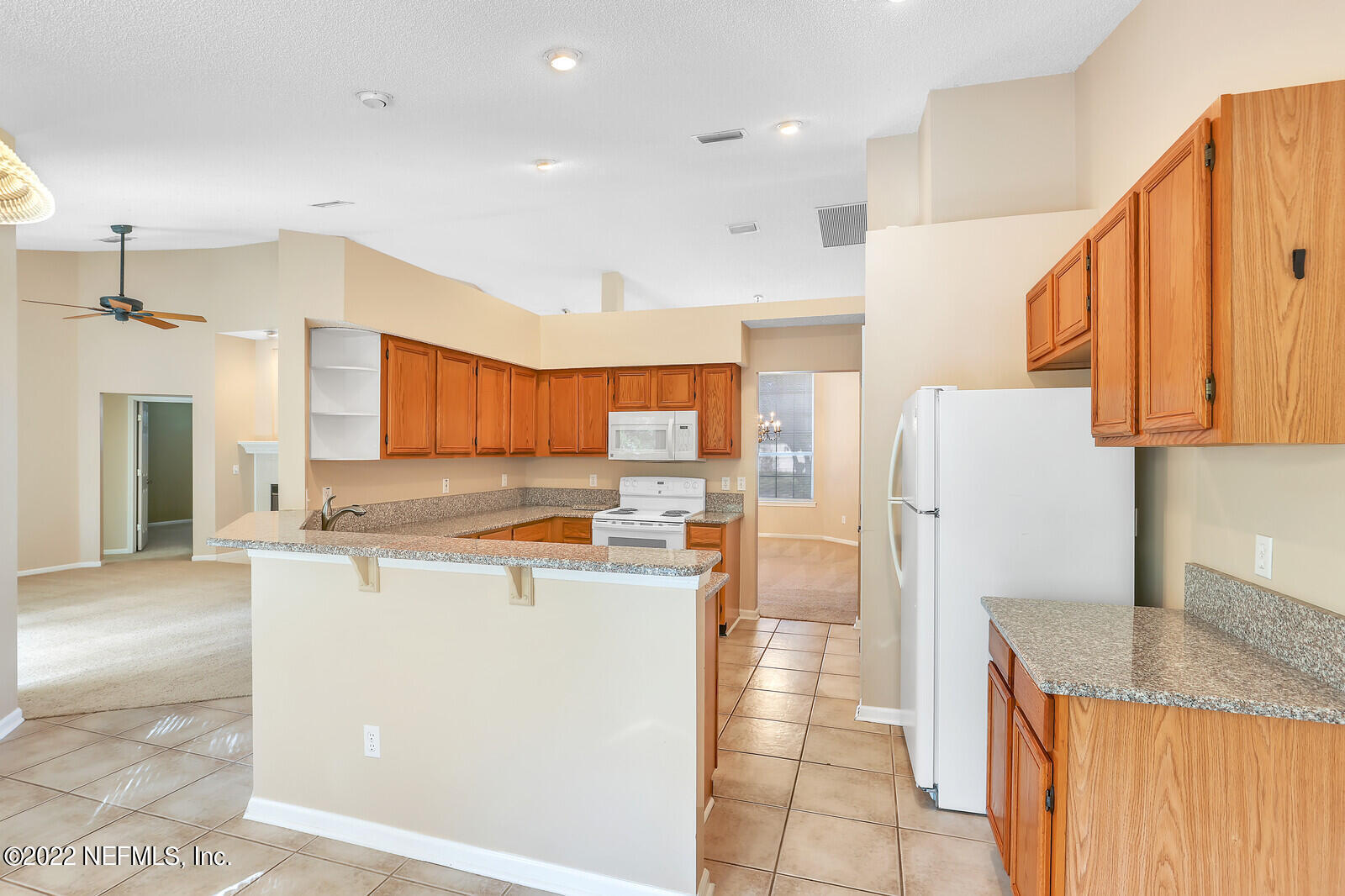 1817 Shady Grove Lane Fleming Island, FL 32003 - Photo 8 of 23 16_0H3A3969_mls