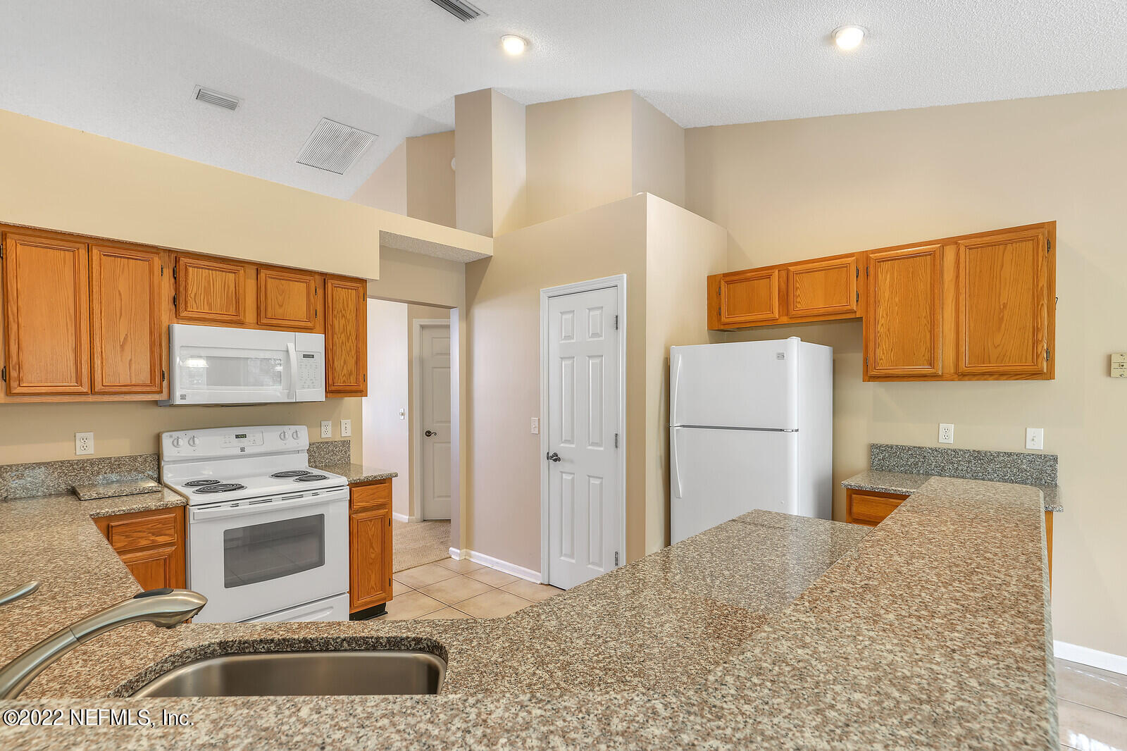 1817 Shady Grove Lane Fleming Island, FL 32003 - Photo 9 of 23 17_0H3A3974_mls