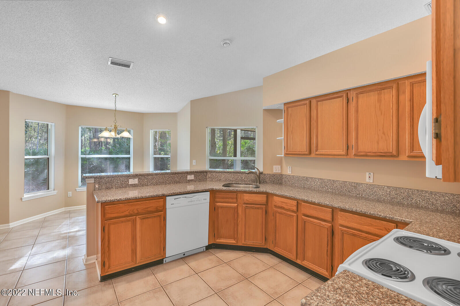 1817 Shady Grove Lane Fleming Island, FL 32003 - Photo 10 of 23 18_0H3A3979_mls