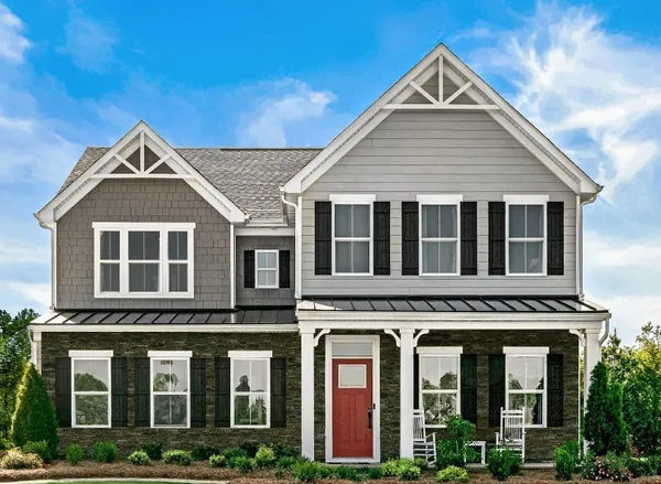 $664,990 | 3306 Farm Field Lane, Hendersonville, TN 37075