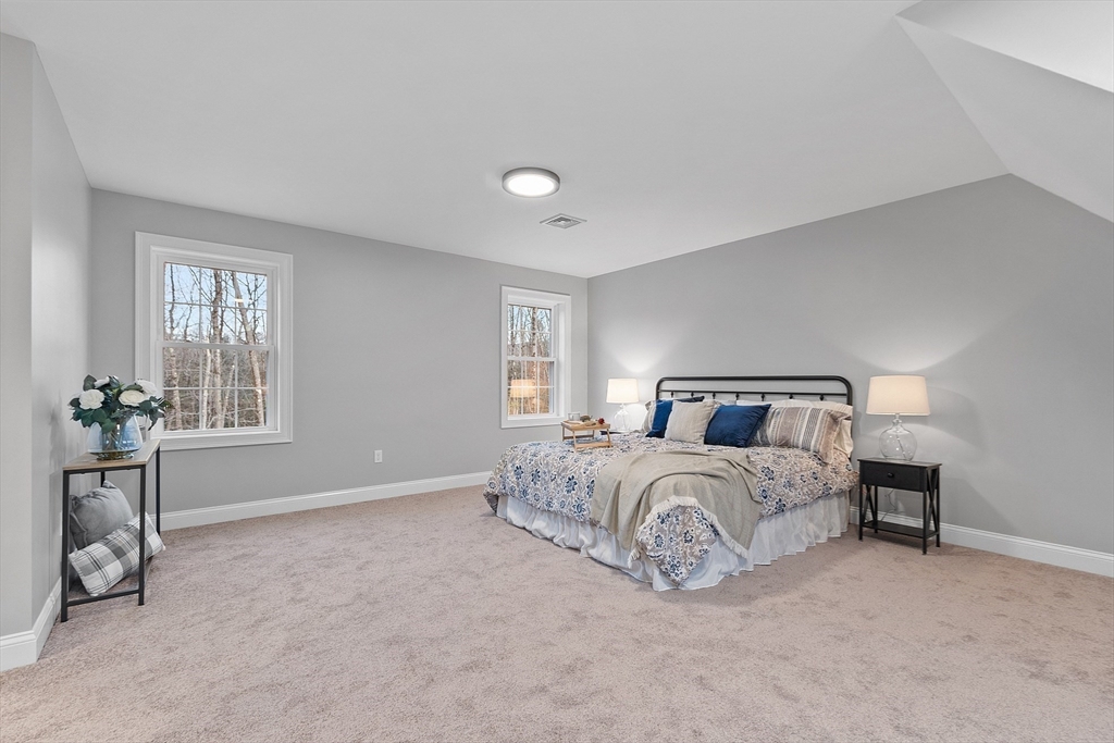 Lot 4 Alpine Road, Unit BRADLEY Fitchburg, MA 01420 - Photo 31 of 40