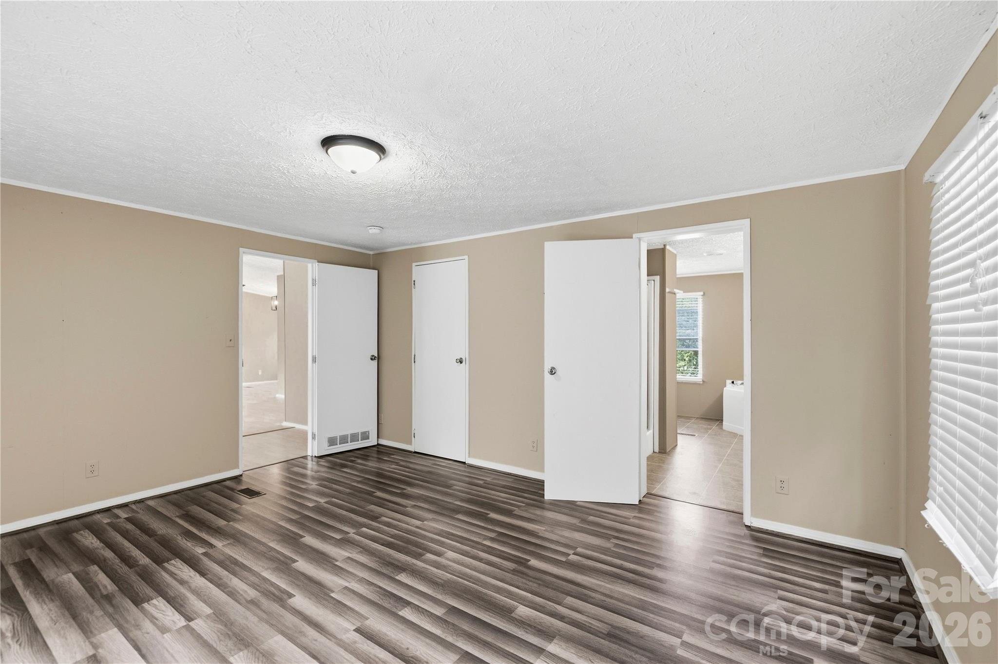 245 Mountain Grove Road Canton, NC 28716 - Photo 11 of 24