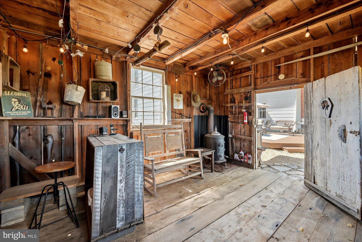 625 Riverbend Road Stanley, VA 22851 - Photo 85 of 138 Gallery Image 85