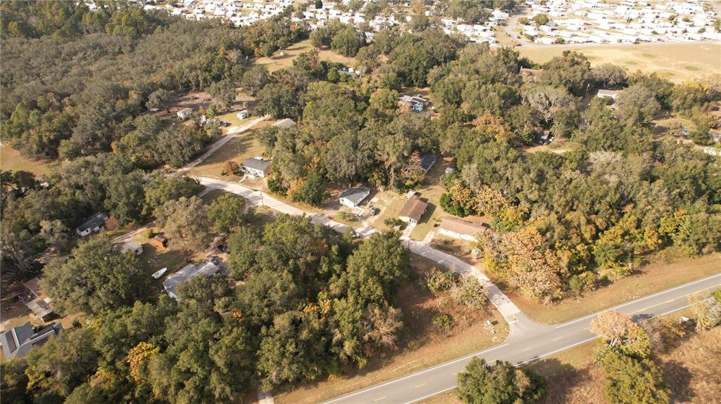3845 North Quarters Road Leesburg, FL 34748 - Photo 27 of 31 Gallery Image 27
