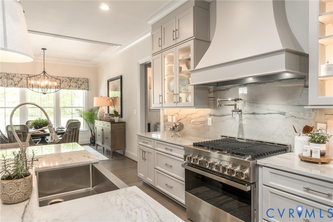 15317 Devonwood Road Montpelier, VA 23192 - Photo 15 of 39