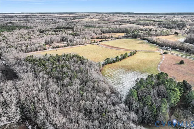 $1,099,750 | 15317 Devonwood Road, Montpelier, VA 23192