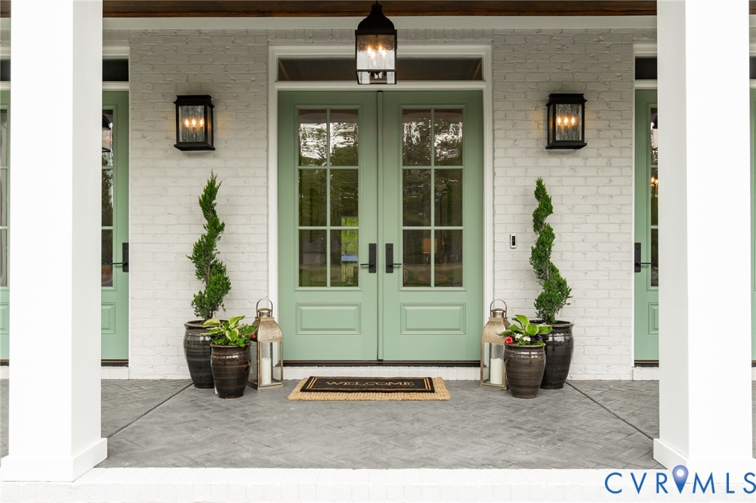 15317 Devonwood Road Montpelier, VA 23192 - Photo 37 of 39