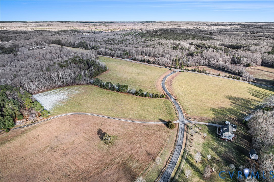 15317 Devonwood Road Montpelier, VA 23192 - Photo 5 of 39