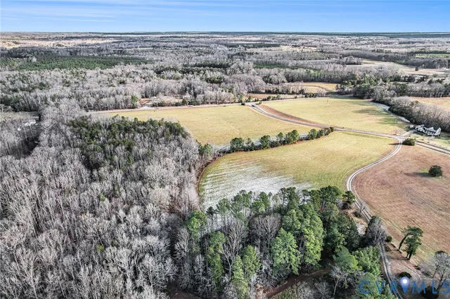 $1,099,750 | 15317 Devonwood Road, Montpelier, VA 23192